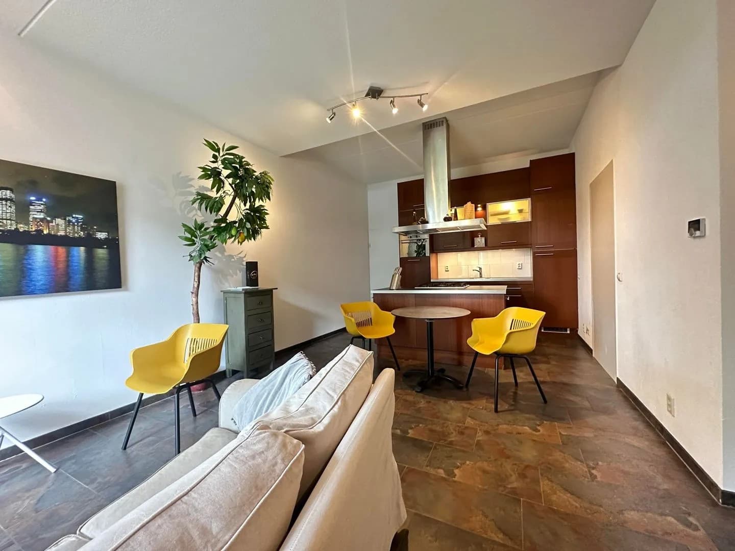 show all photos of Otterstraat