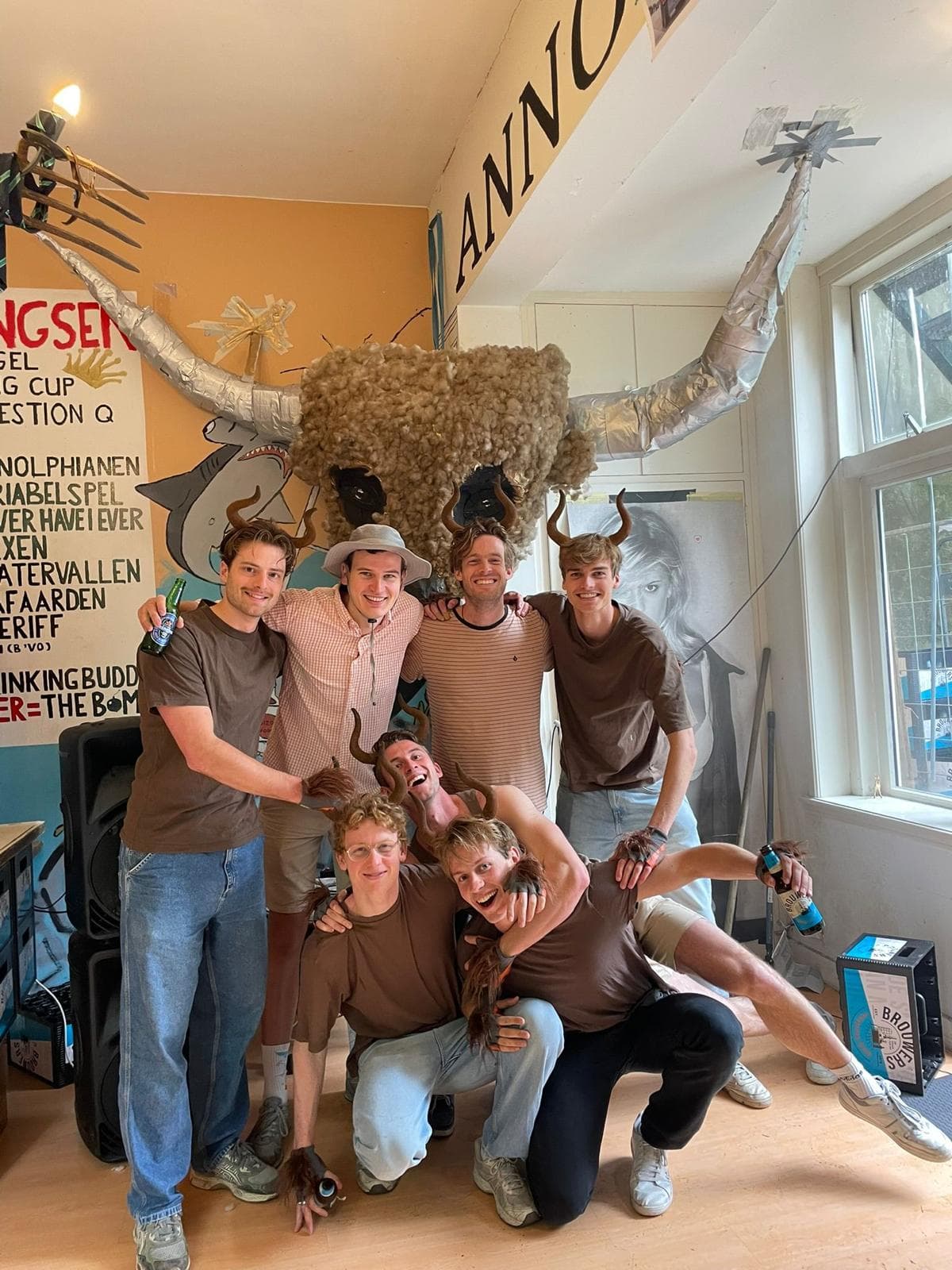 show all photos of Oude Delft