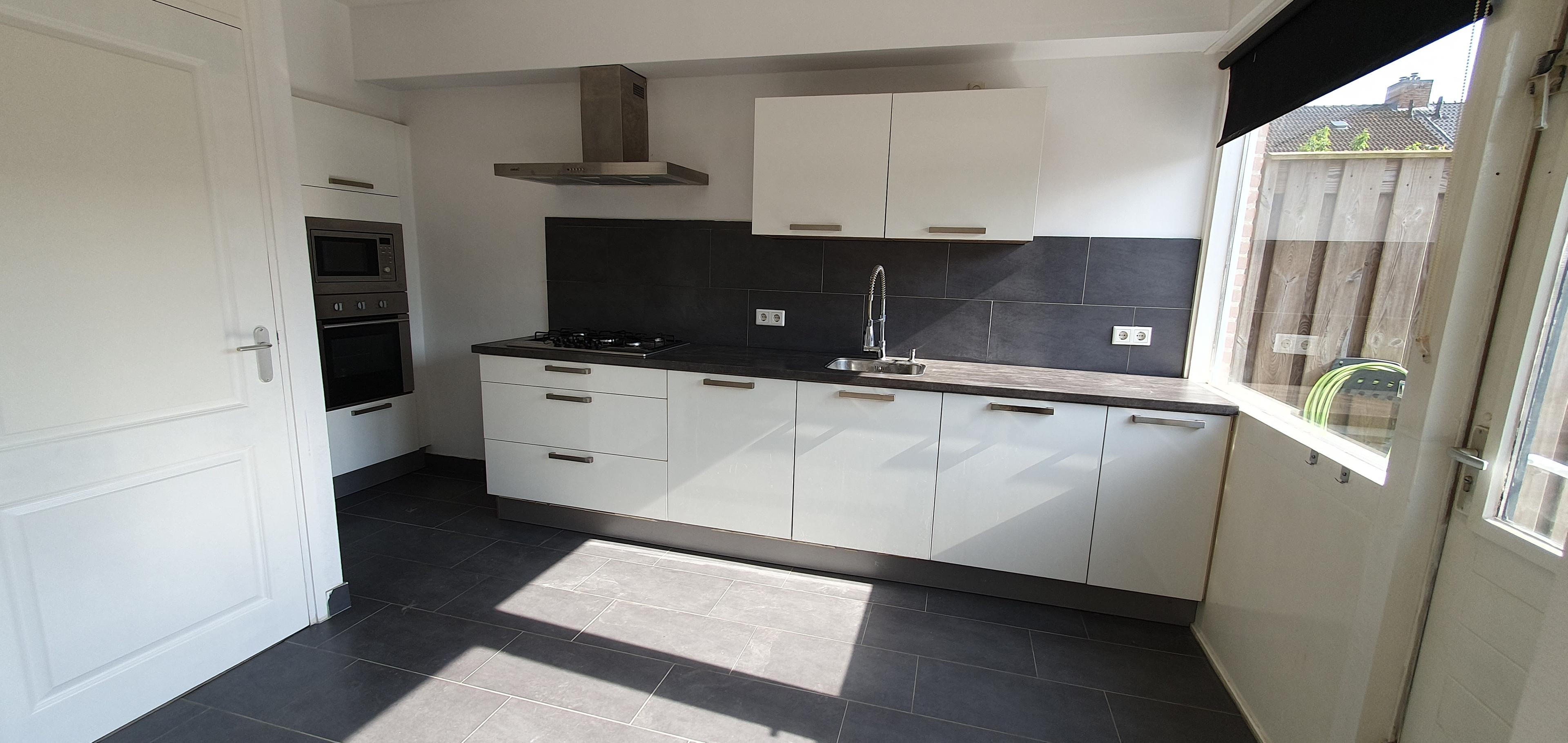 show all photos of Meijhorst