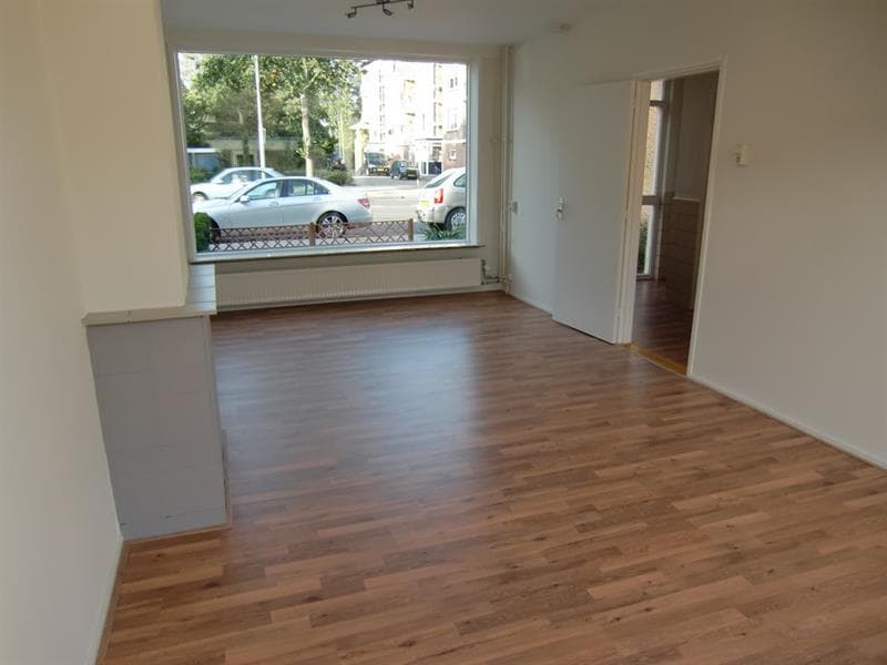 show all photos of Jan Ligthartstraat