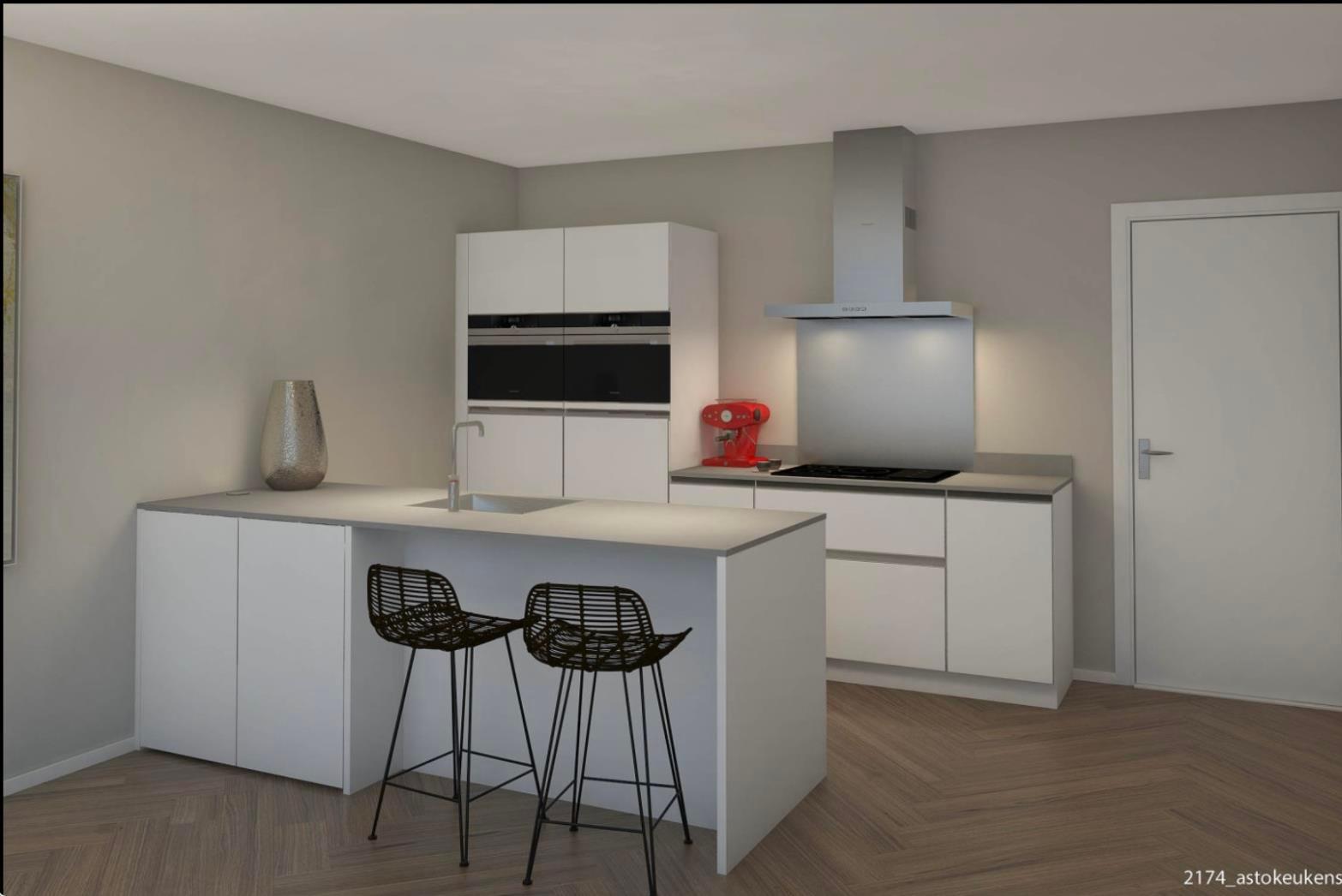 show all photos of Memeleiland