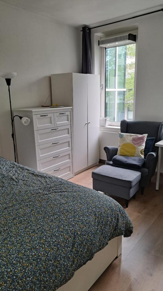 show all photos of Koningin Wilhelminaplein