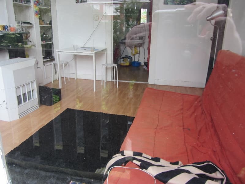 show all photos of Anna Paulownastraat