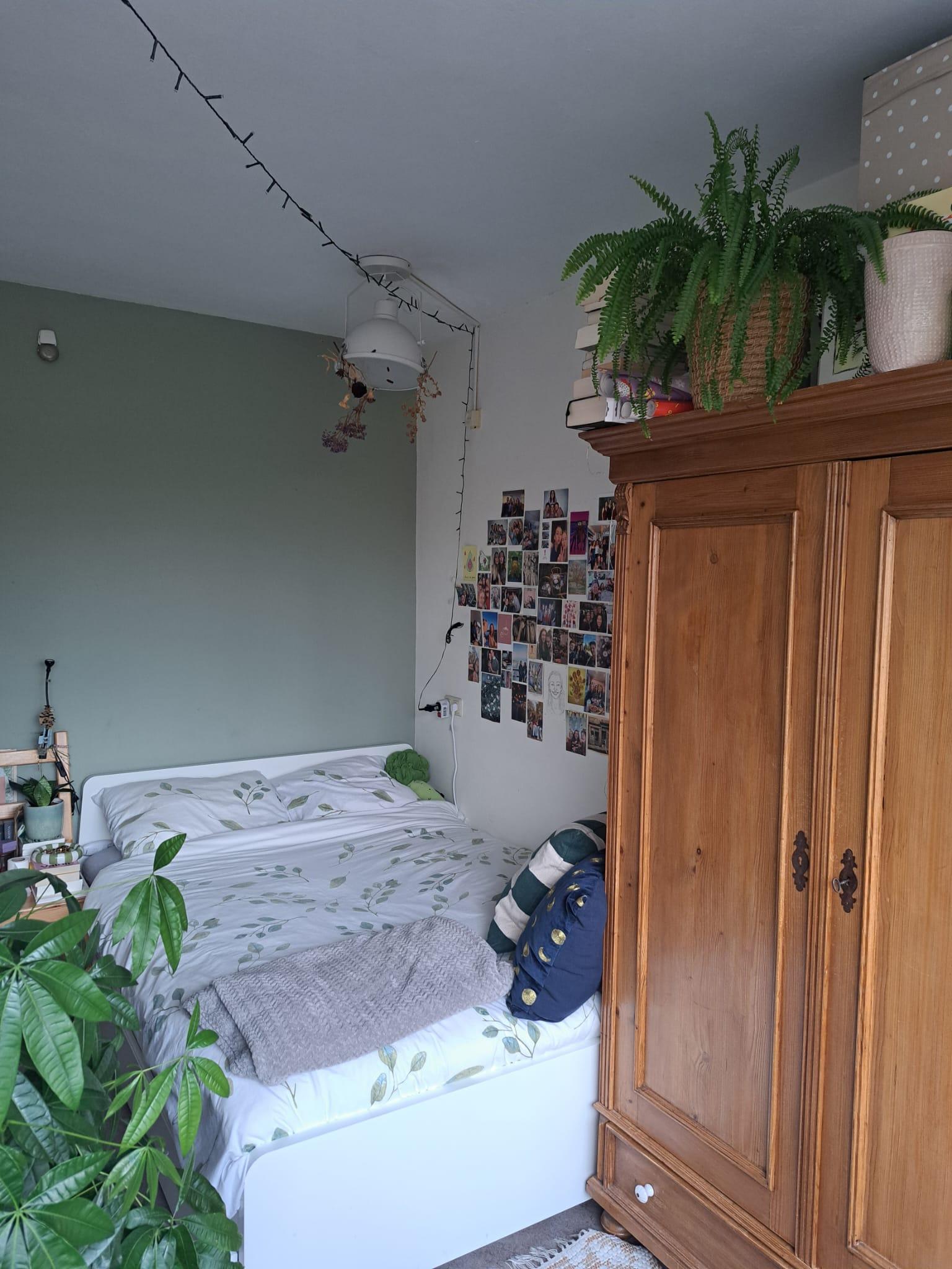 show all photos of Walstraat