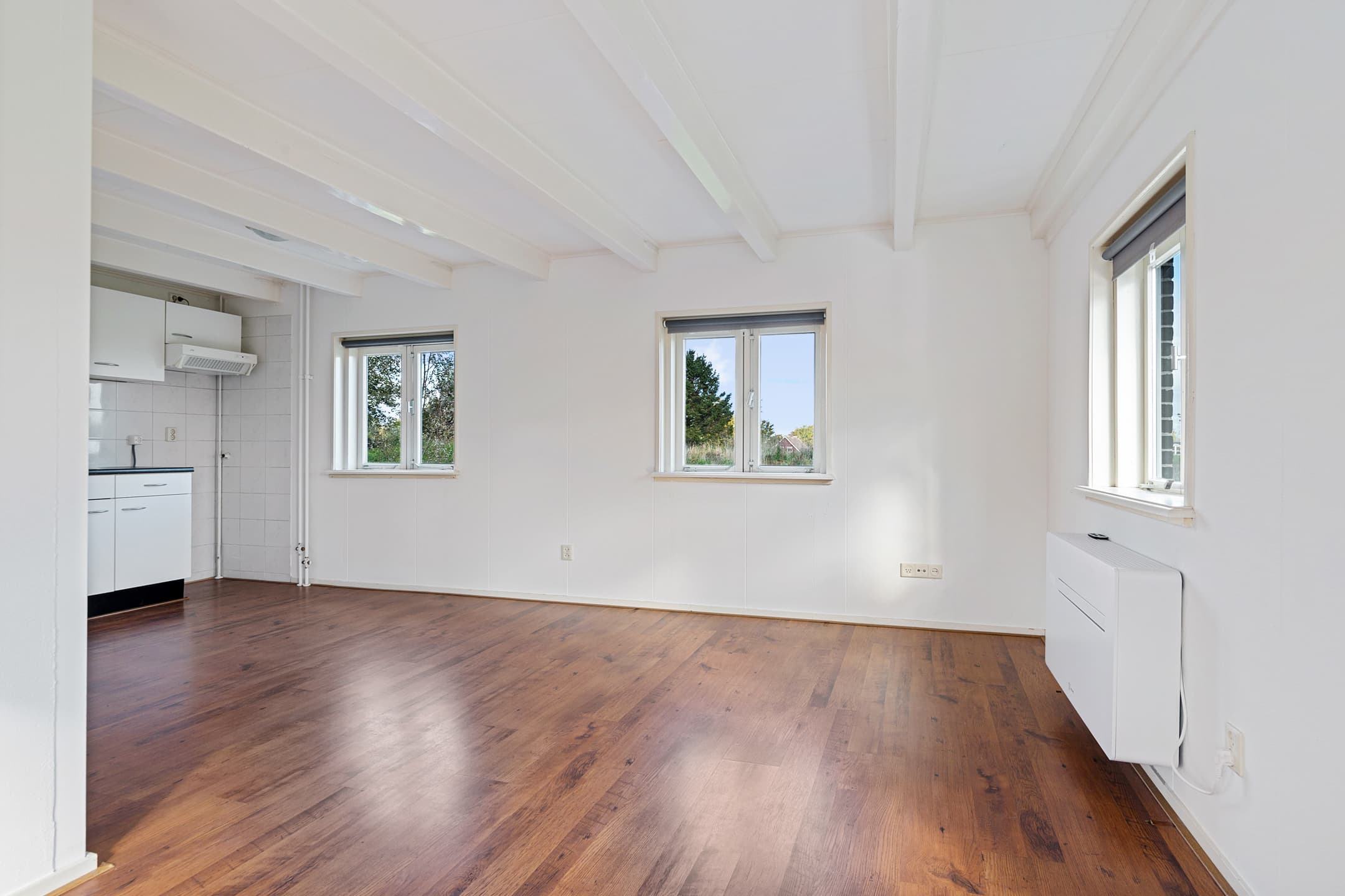 show all photos of Ossenmarkt