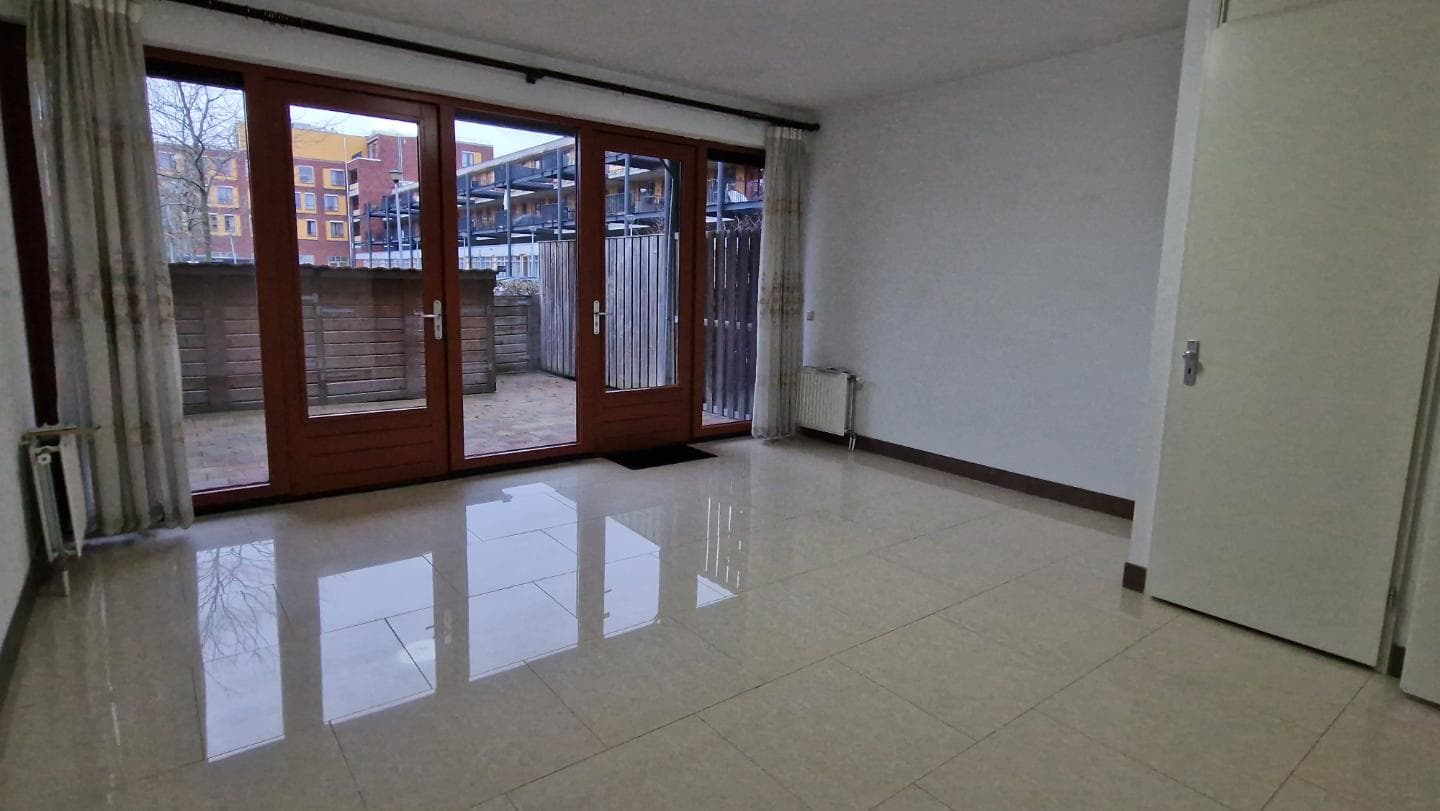 show all photos of Lobeliastraat