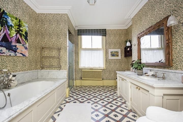 show all photos of Elzenhagensingel