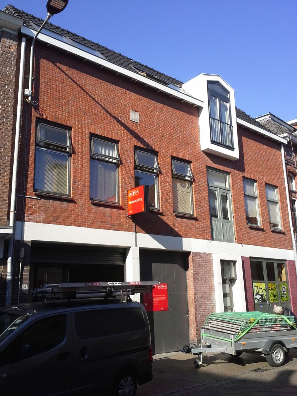 show all photos of Peperstraat