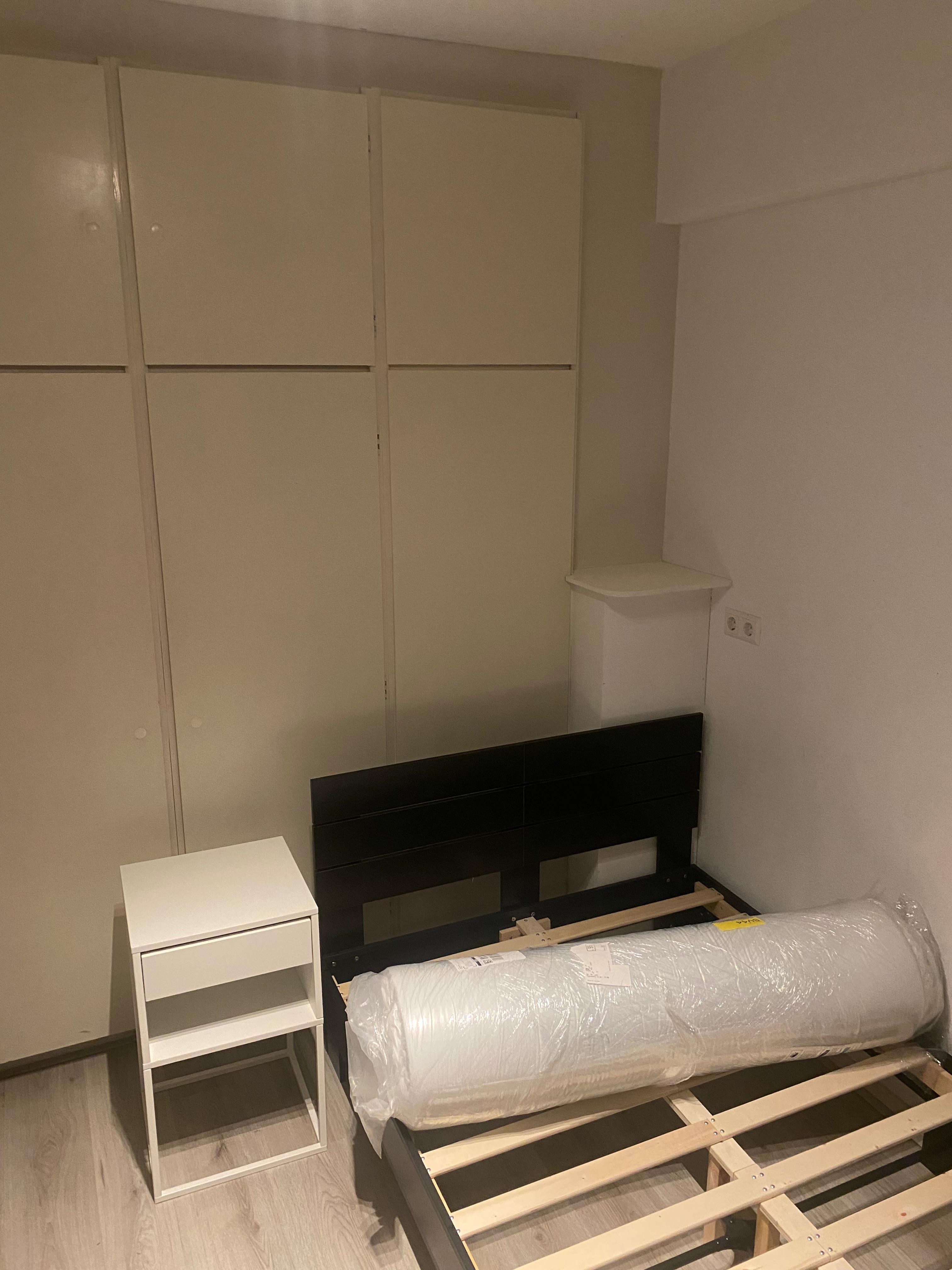 show all photos of Zocherstraat