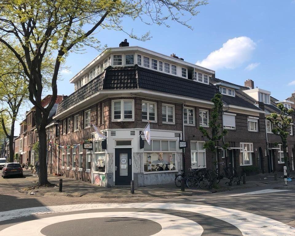 show all photos of Gestelsestraat