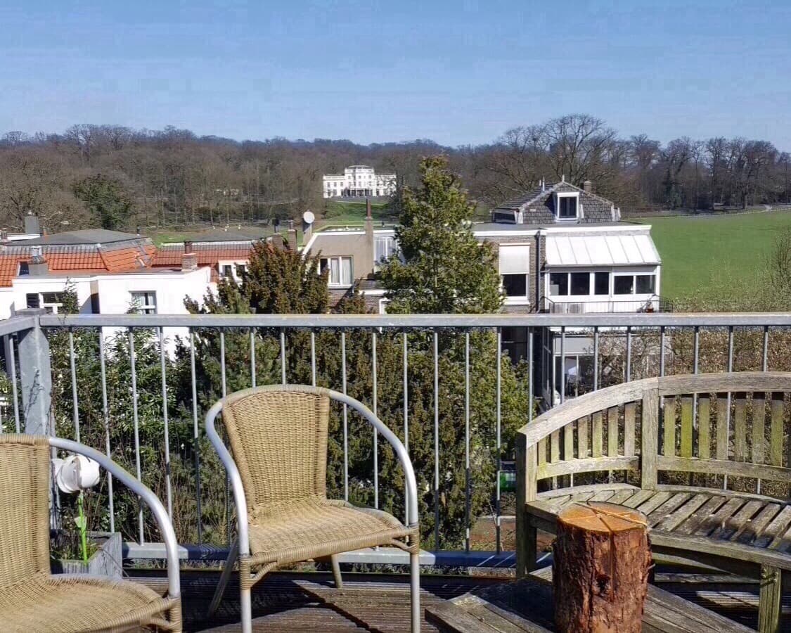 show all photos of Sweerts de Landasstraat