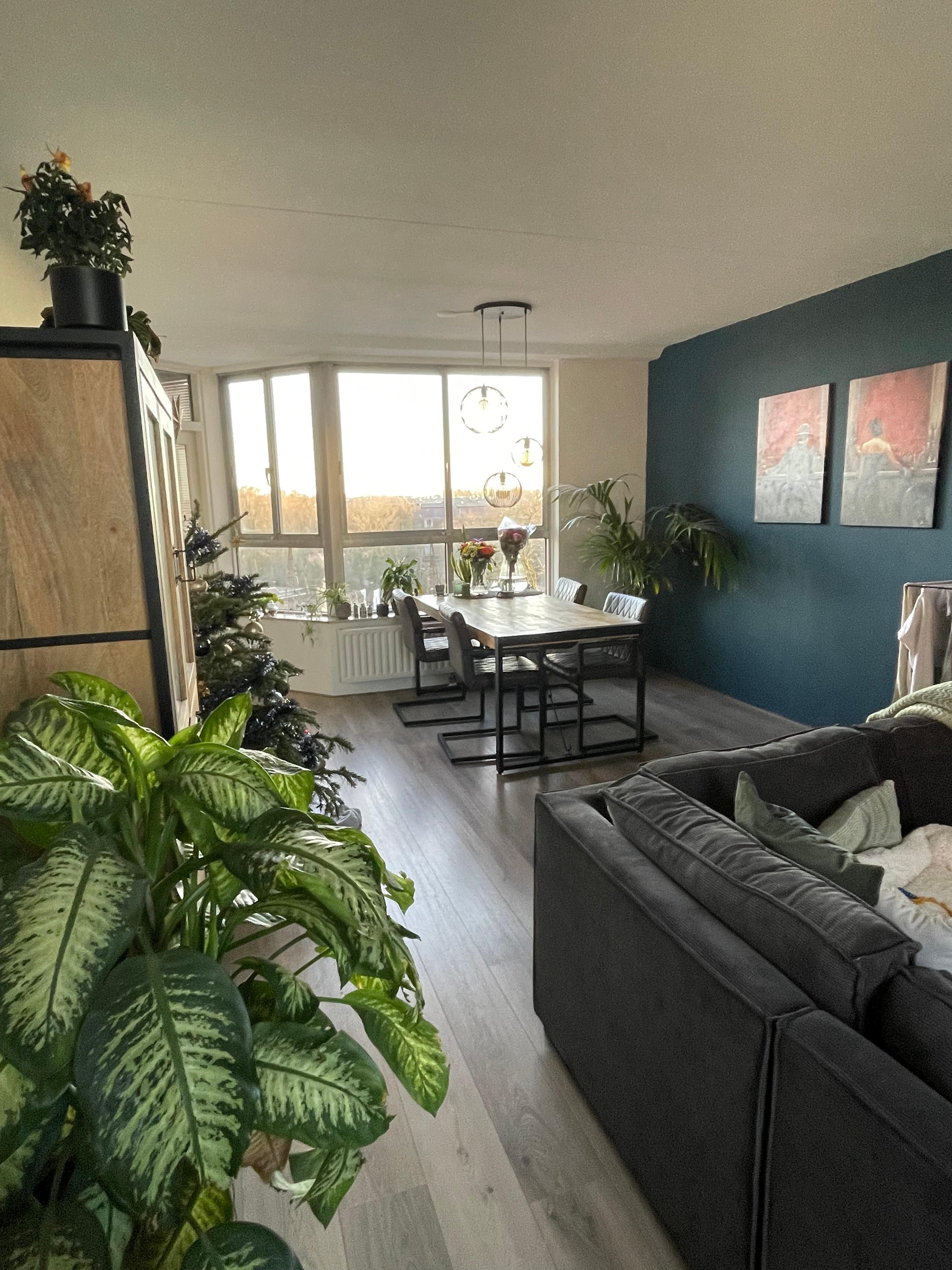 show all photos of Leusdenhof