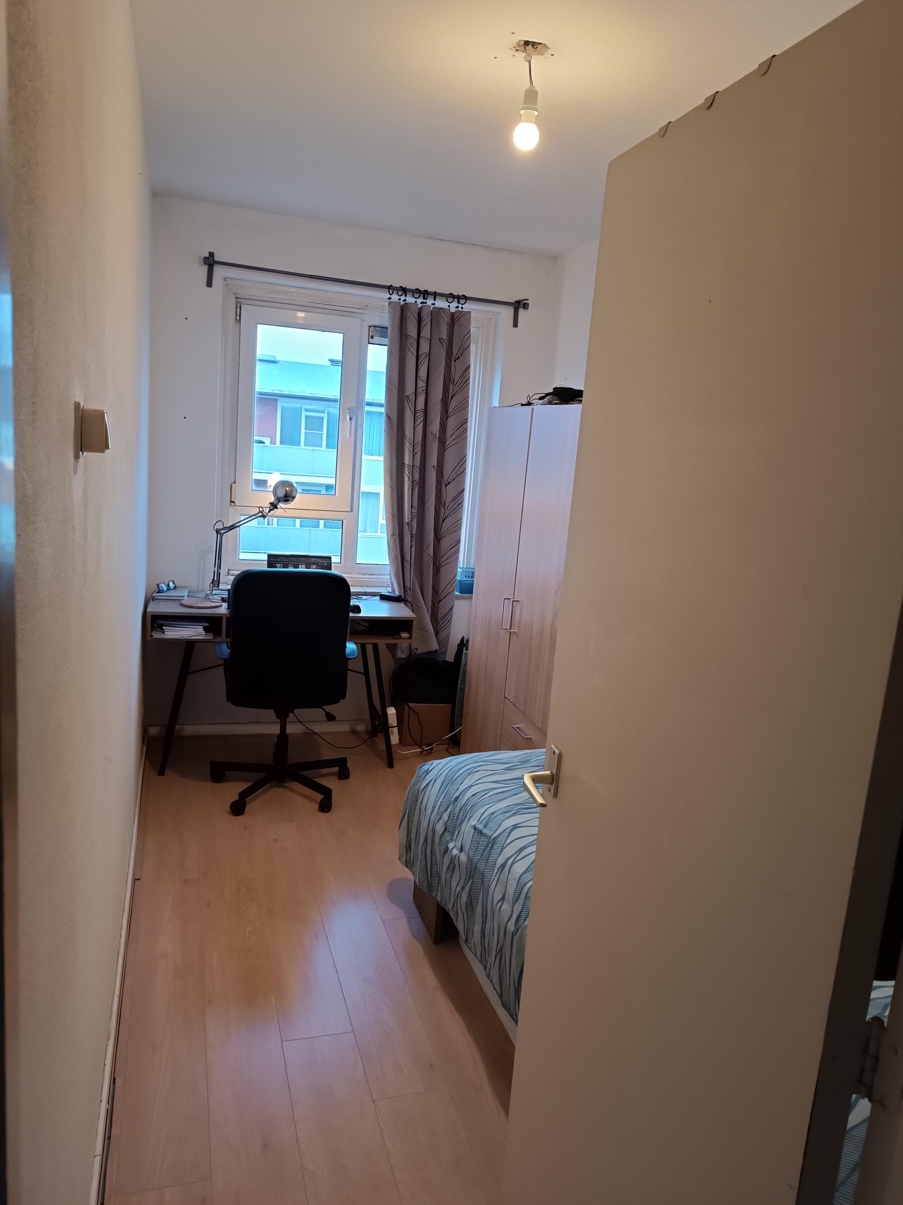 show all photos of Rembrandtlaan