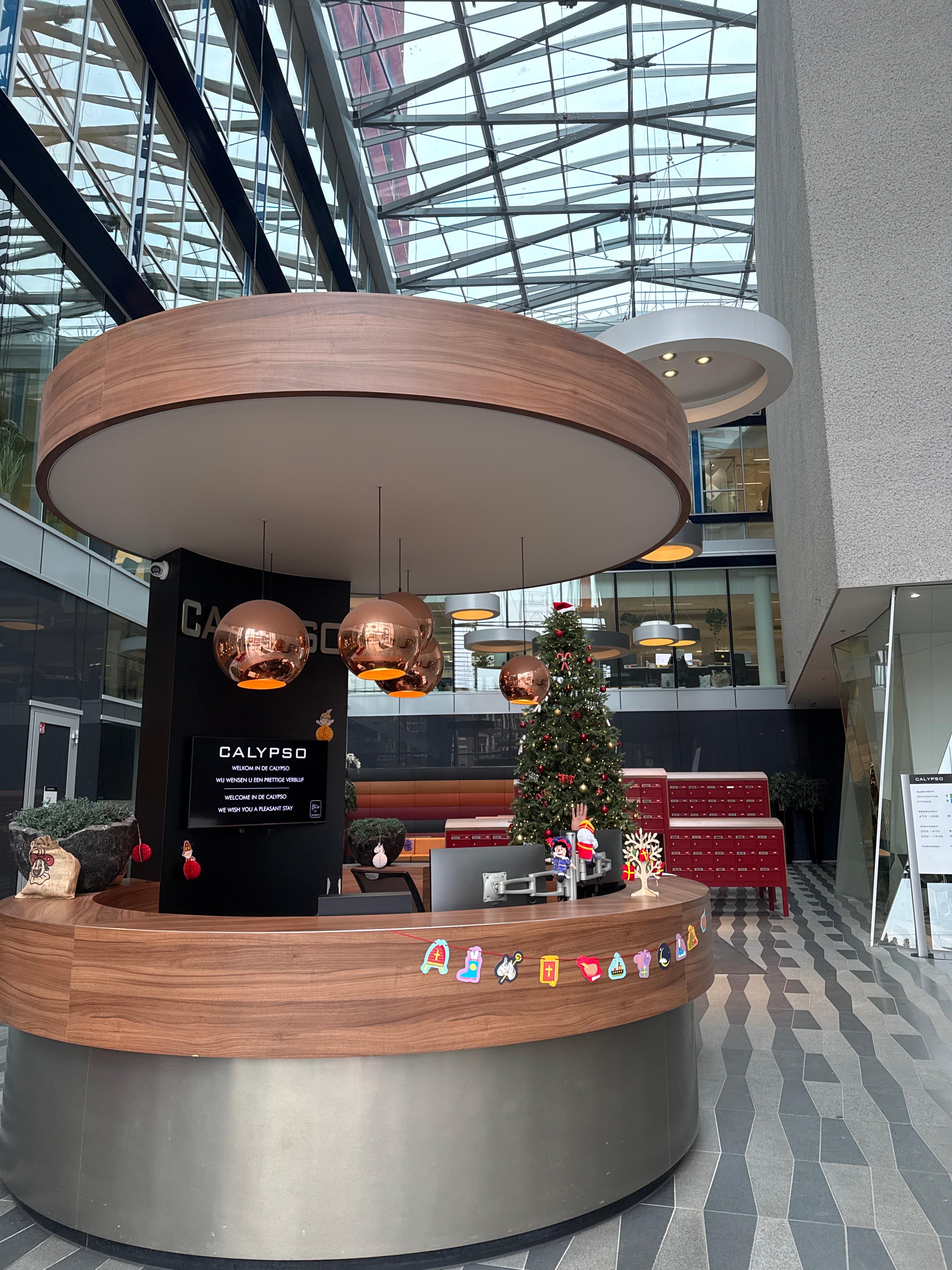 show all photos of Kruisplein