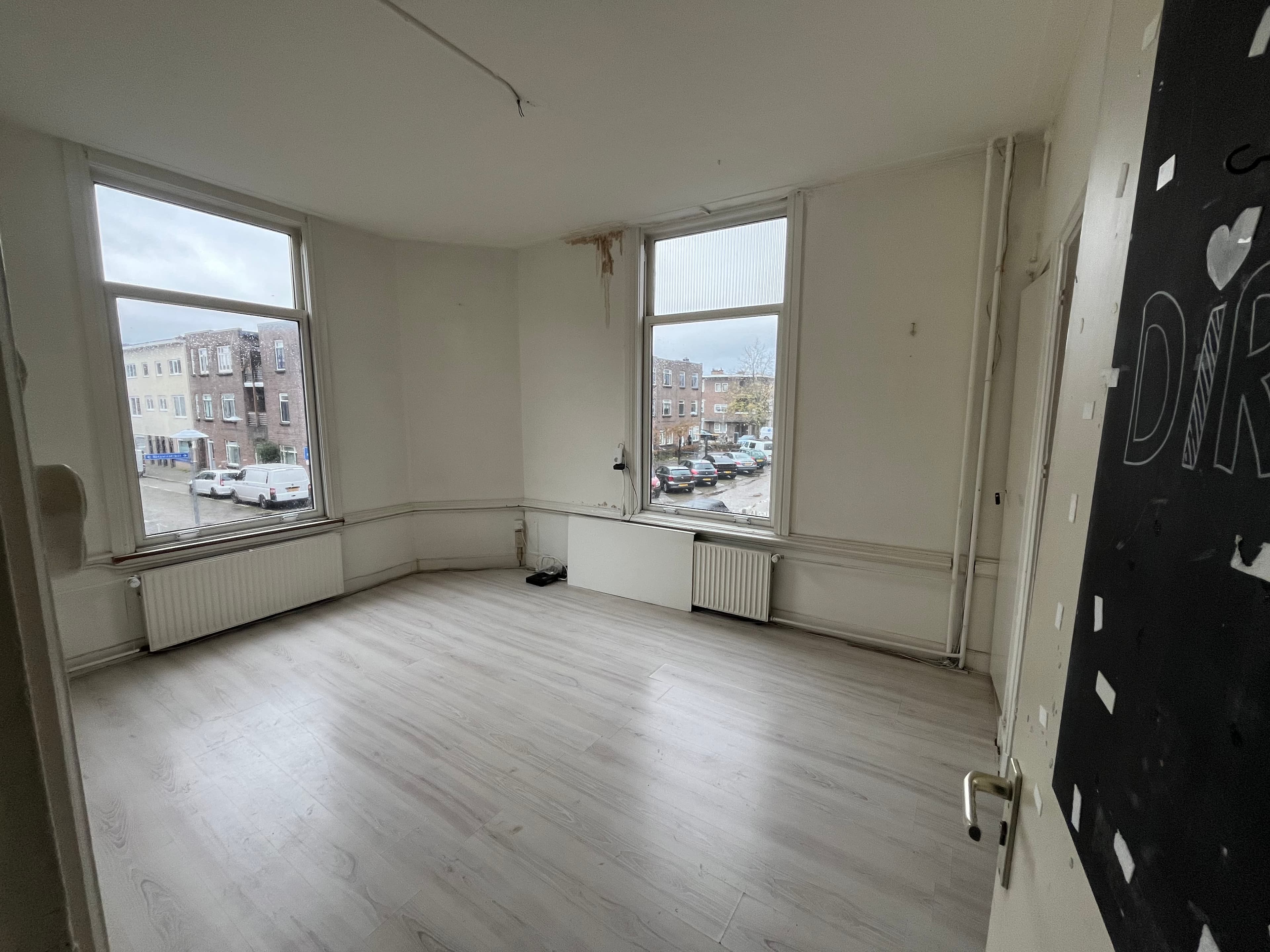 show all photos of Celebesstraat