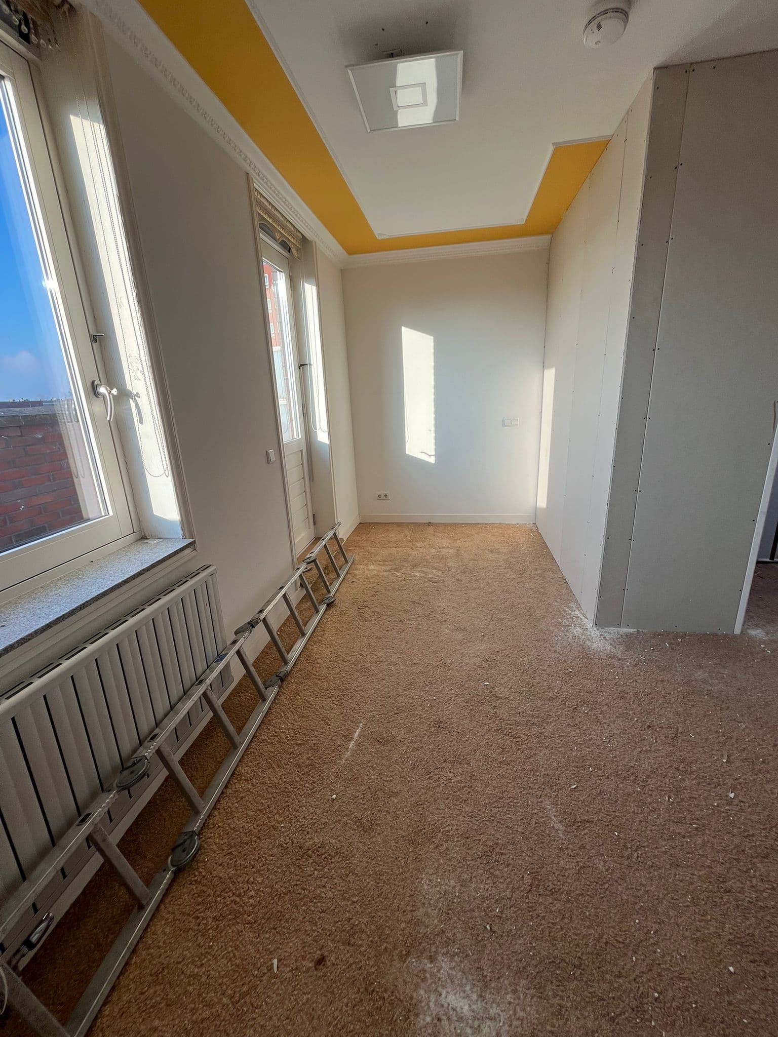 show all photos of Troelstralaan