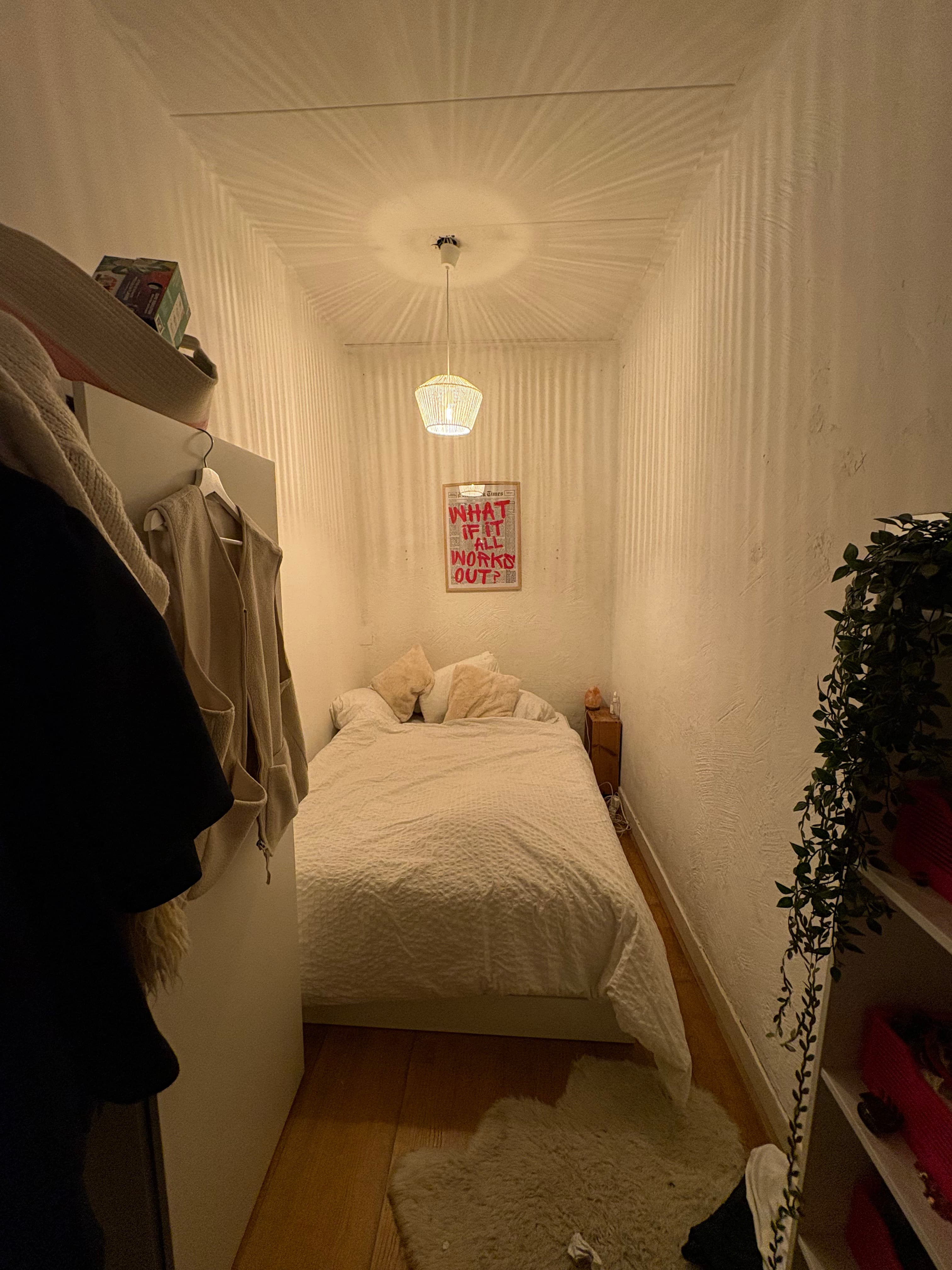 show all photos of Aegidiusstraat