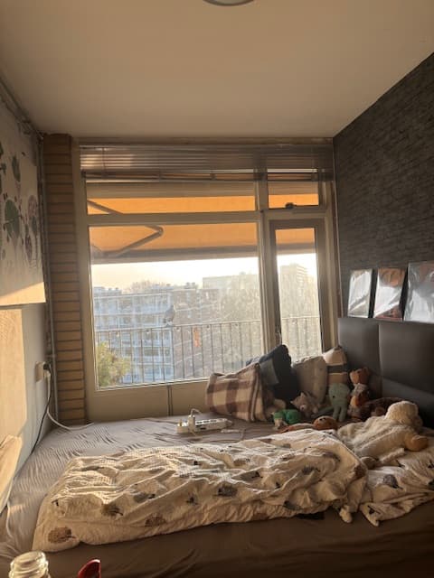 show all photos of Briandplaats