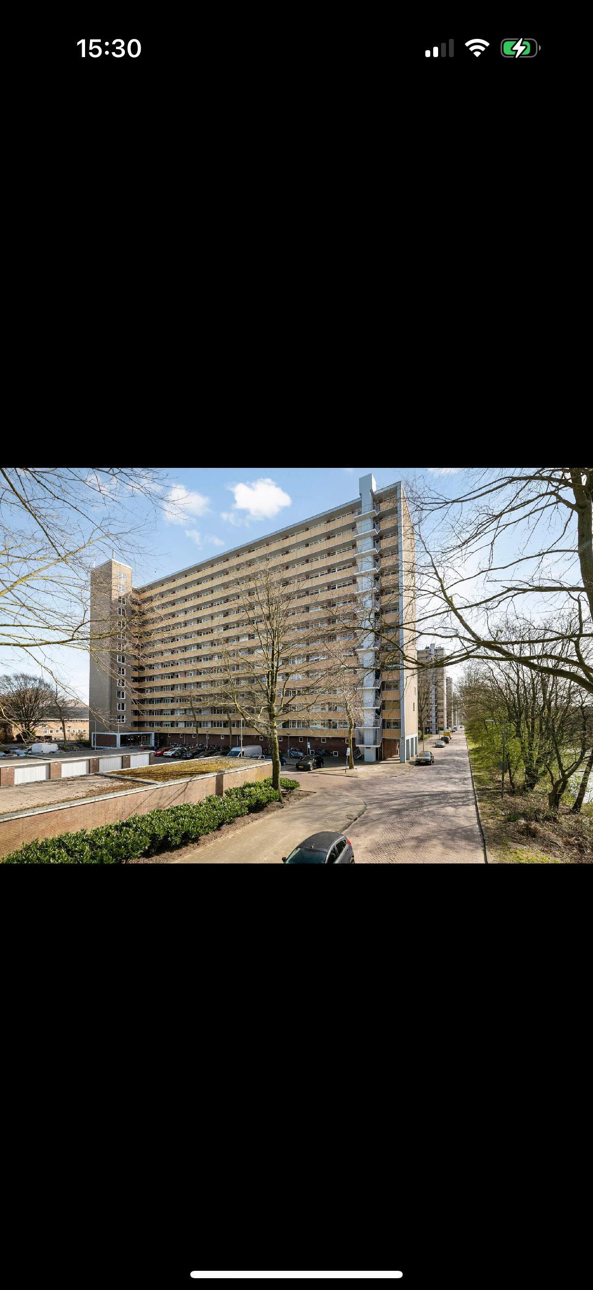 show all photos of Langswater