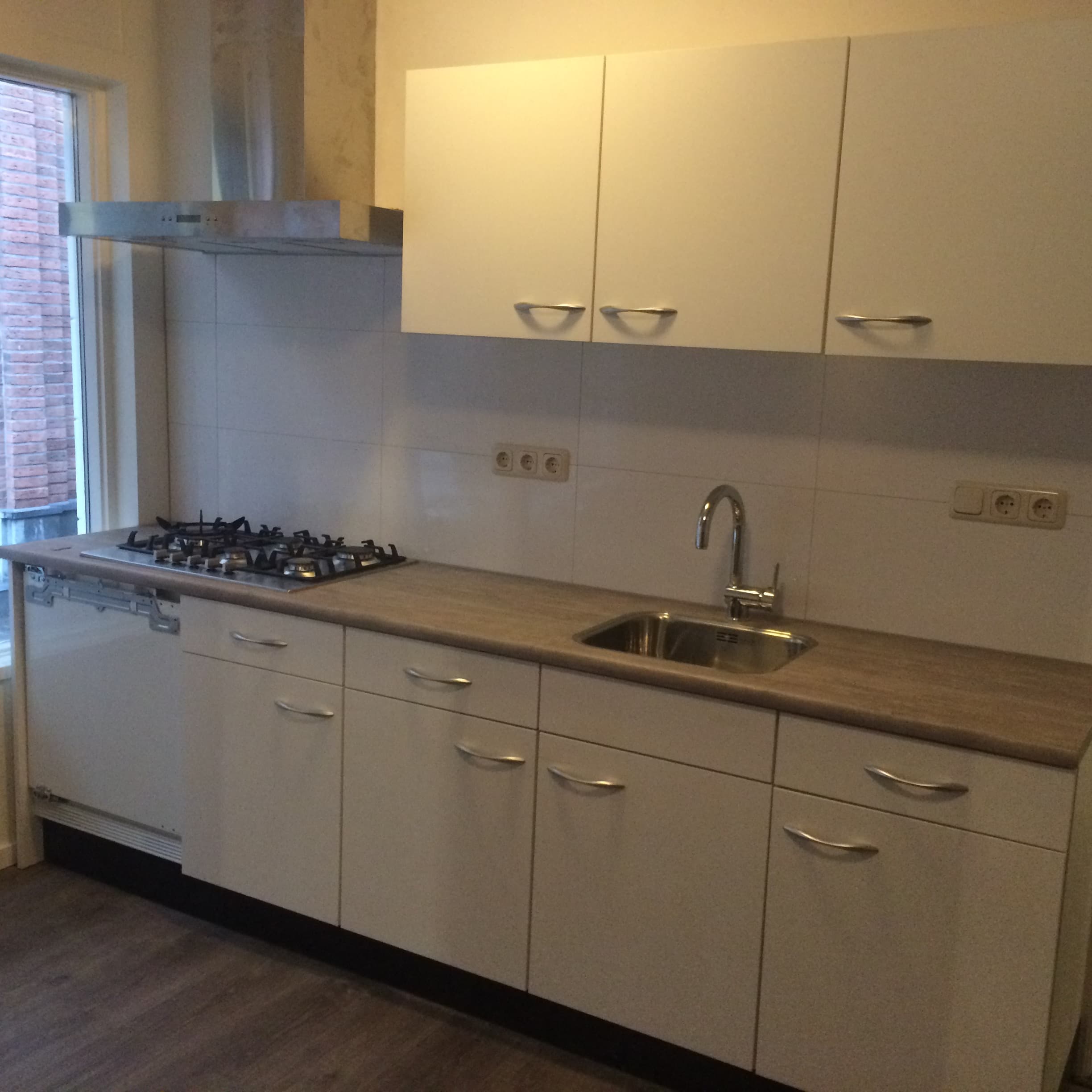 show all photos of Turfsingel