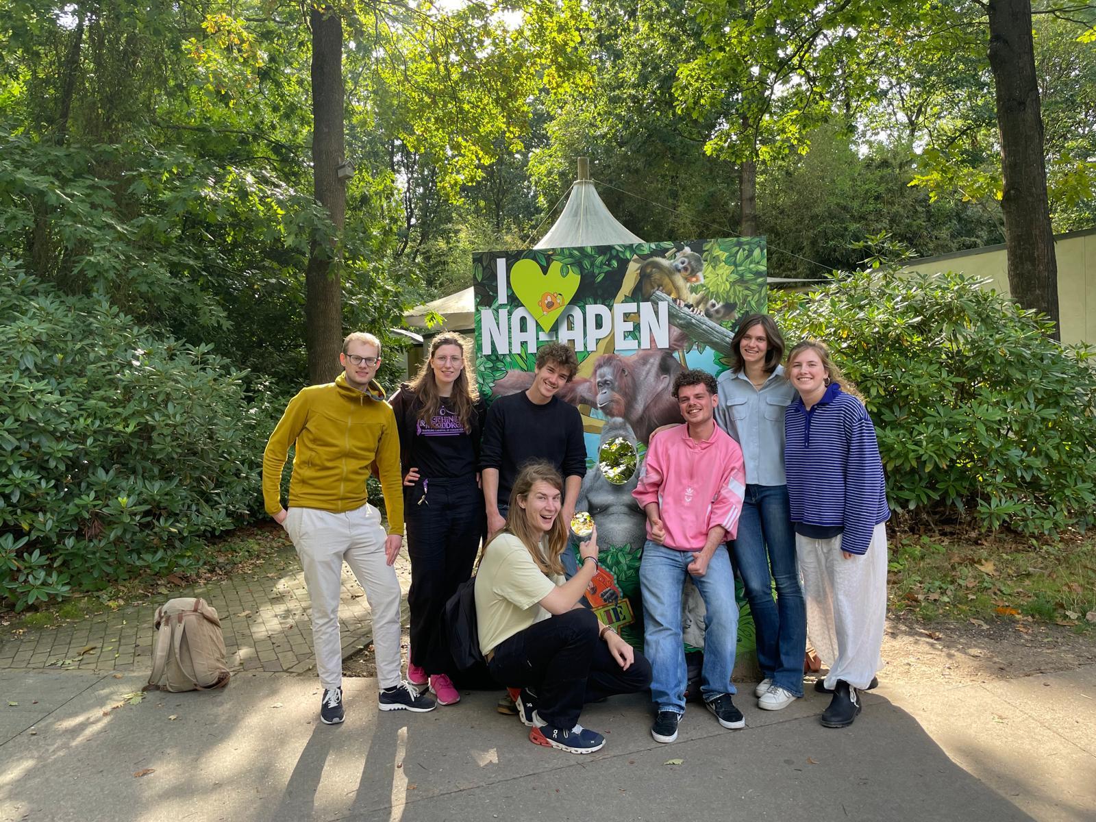 show all photos of Oldenzaalsestraat