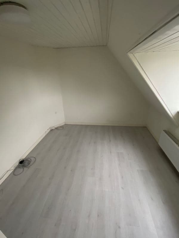 show all photos of Celebesstraat