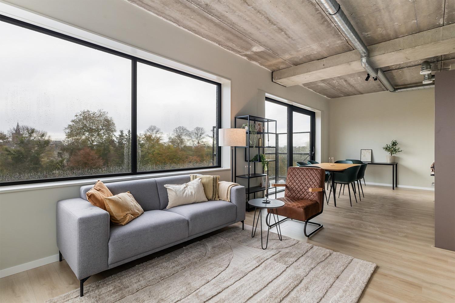 show all photos of Stadsring