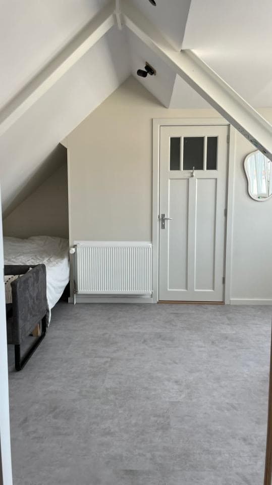 show all photos of Kwartelstraat