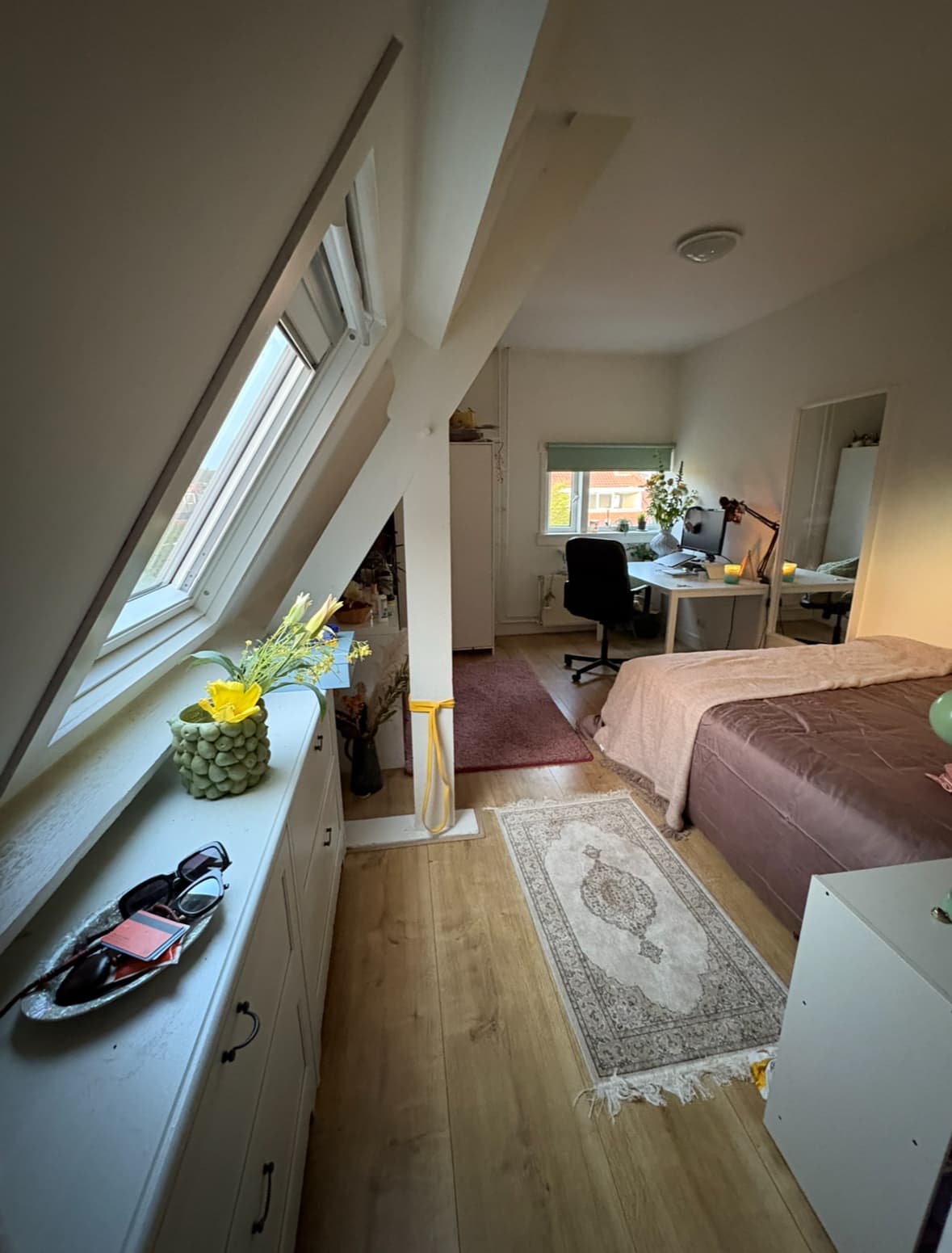 show all photos of Rozenboomlaan