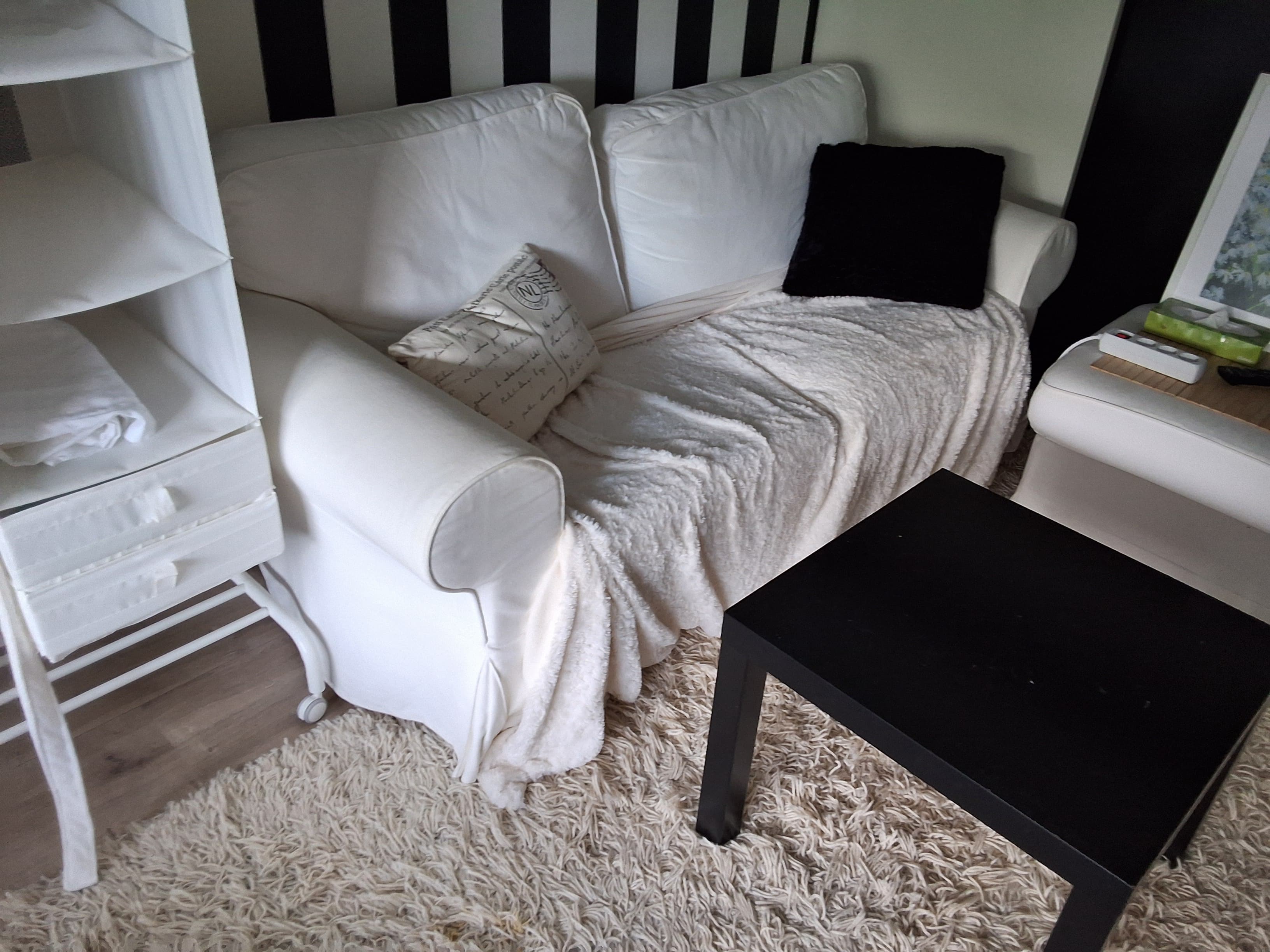 show all photos of Soderblomstraat