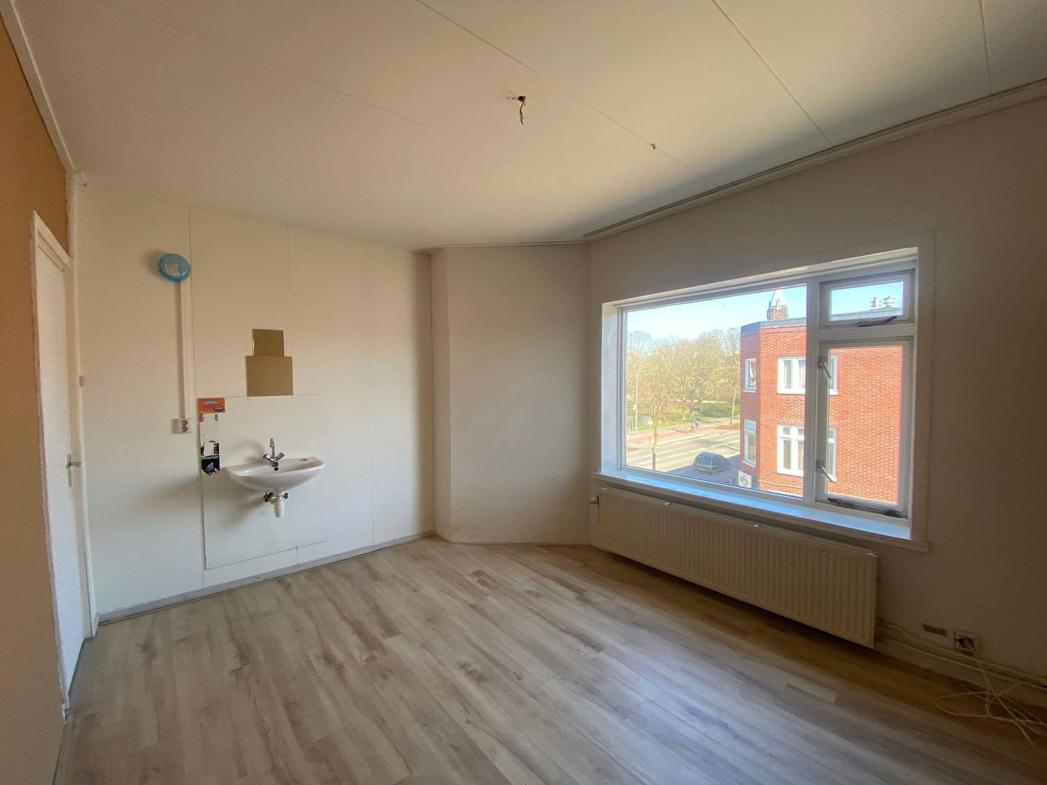 show all photos of Korreweg