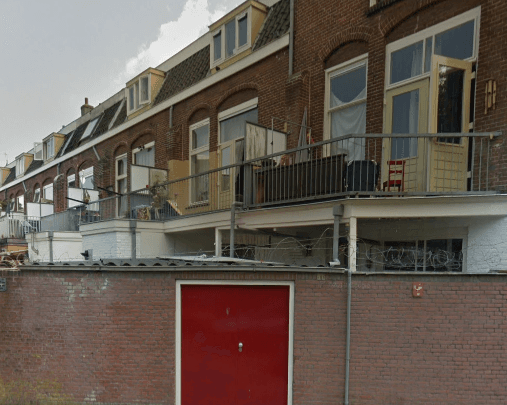 show all photos of Kanaalstraat