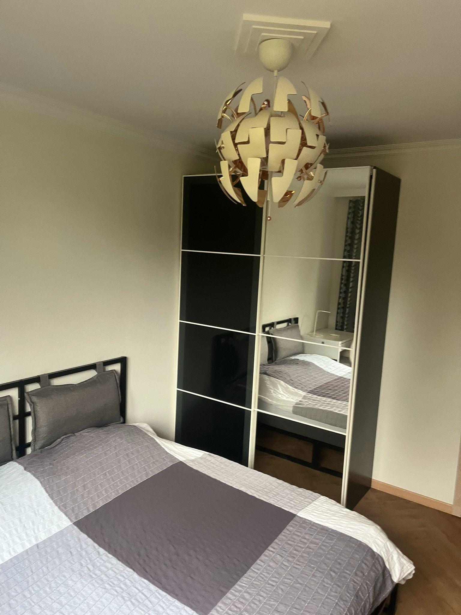 show all photos of Roggekamp