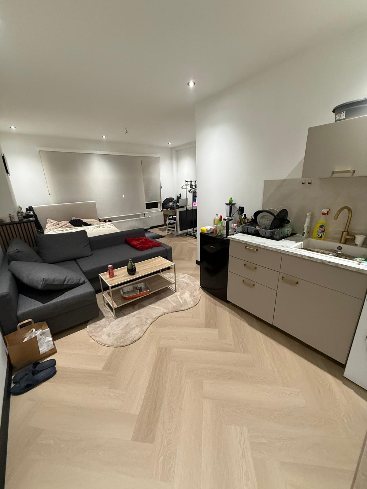 show all photos of Zwart Janstraat