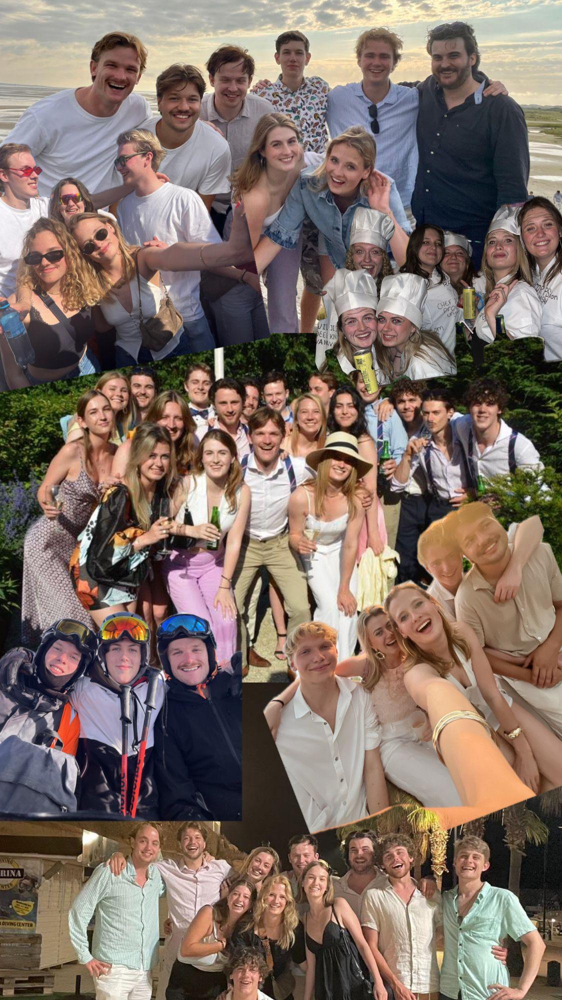 show all photos of Jacoba van Beierenlaan