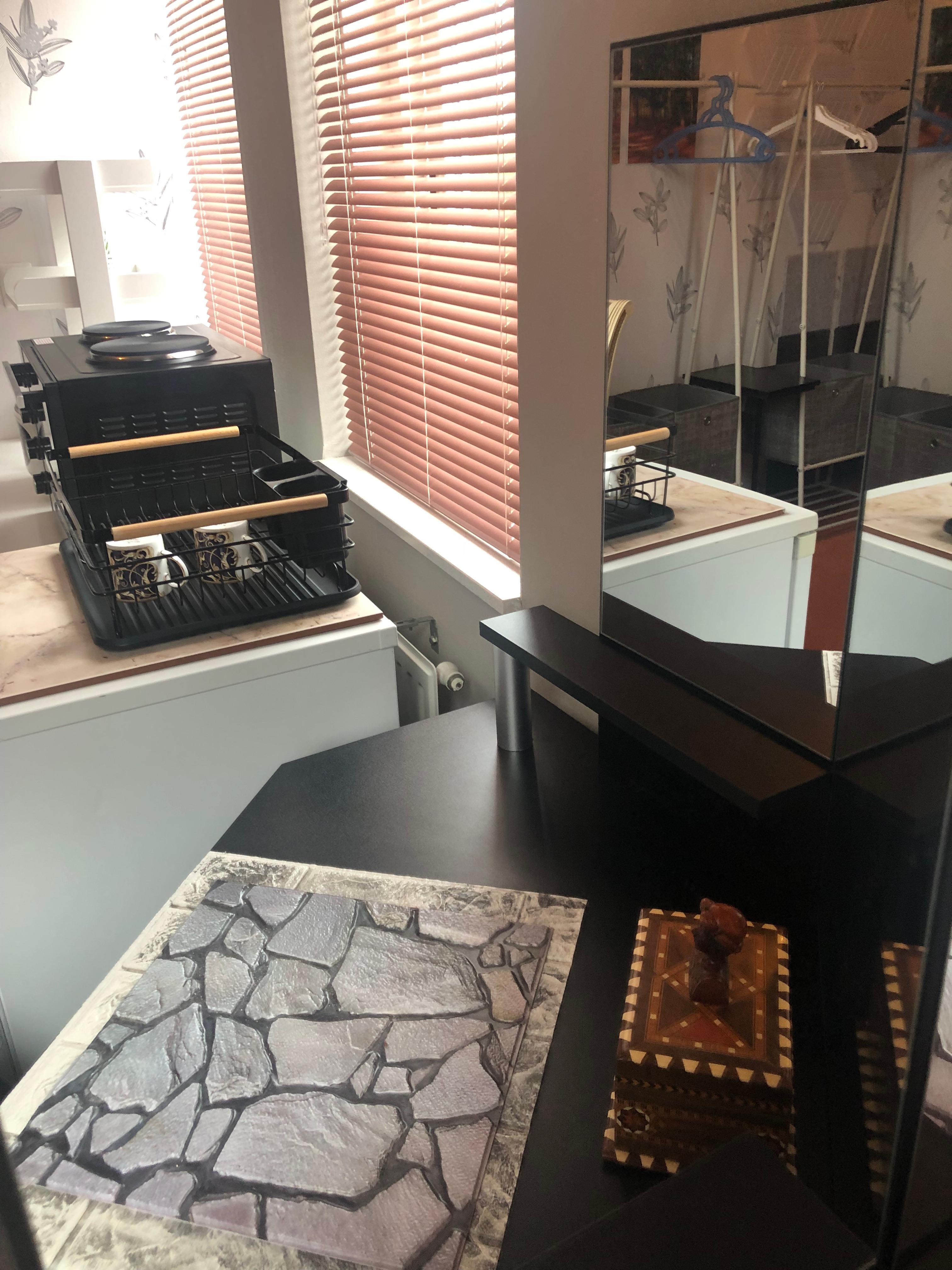 show all photos of Meerveldstraat