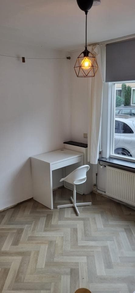 show all photos of Schietbaanweg