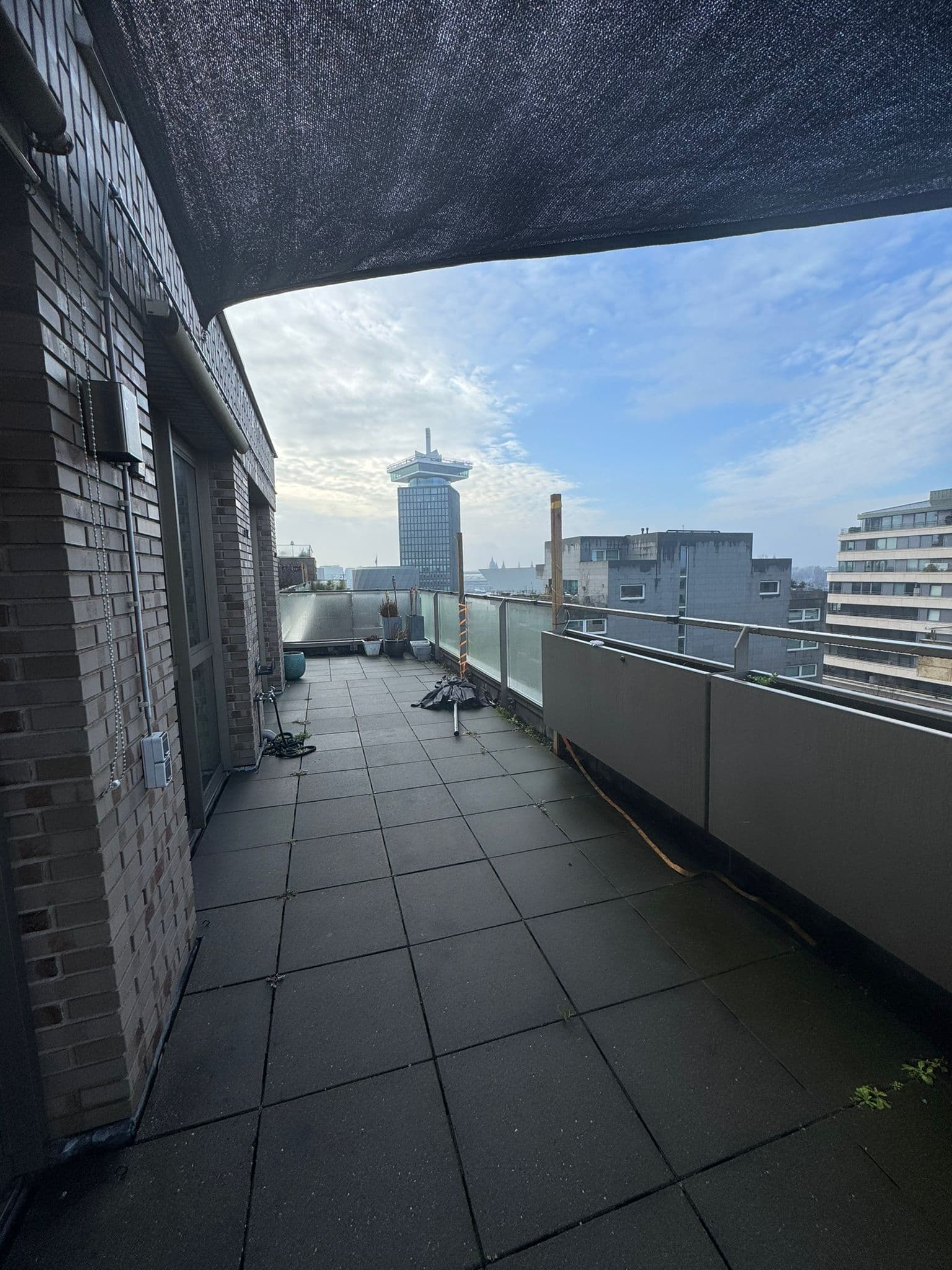 show all photos of Hammarbystraat