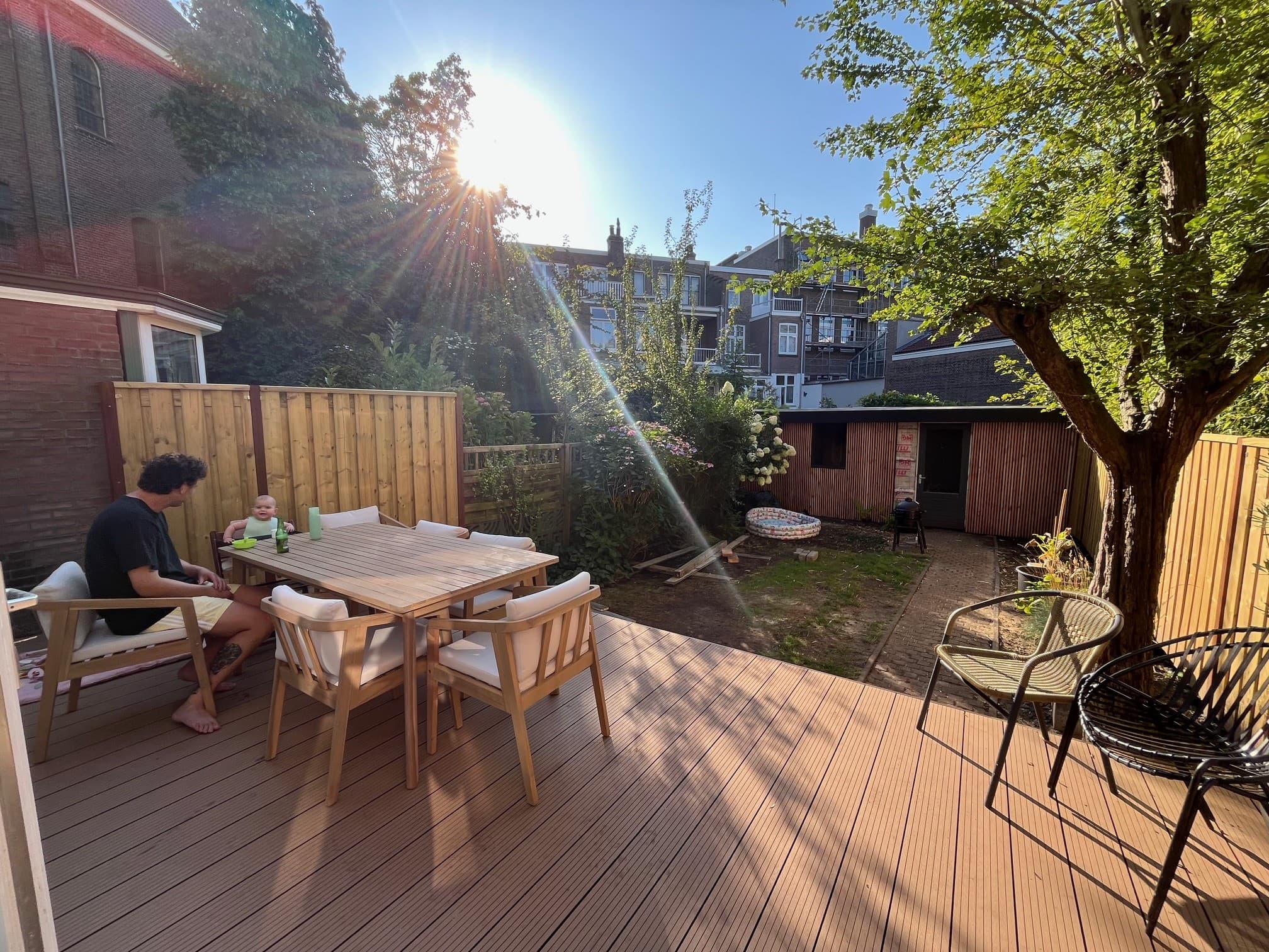 show all photos of Bergselaan