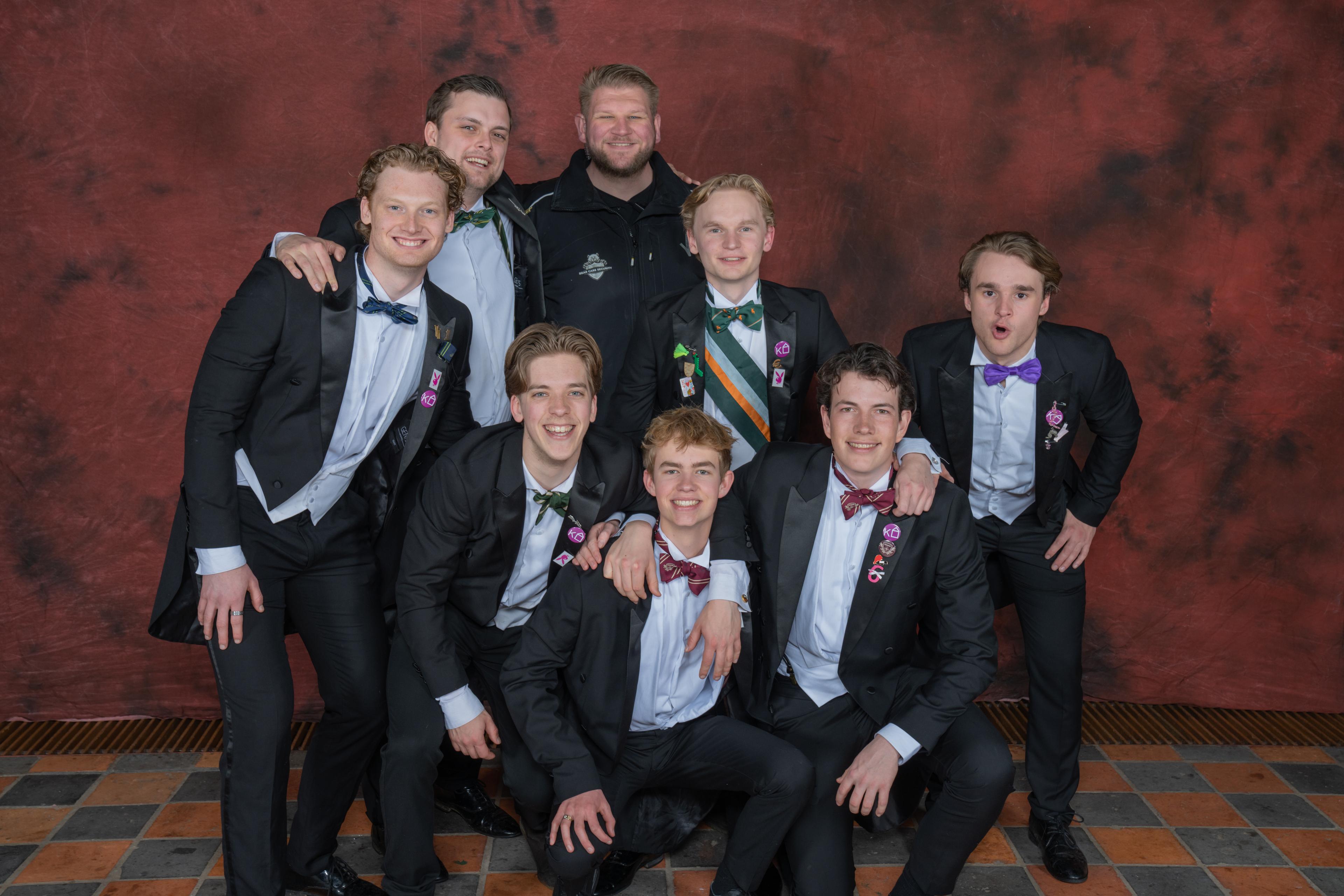 show all photos of Ribbeltsweg