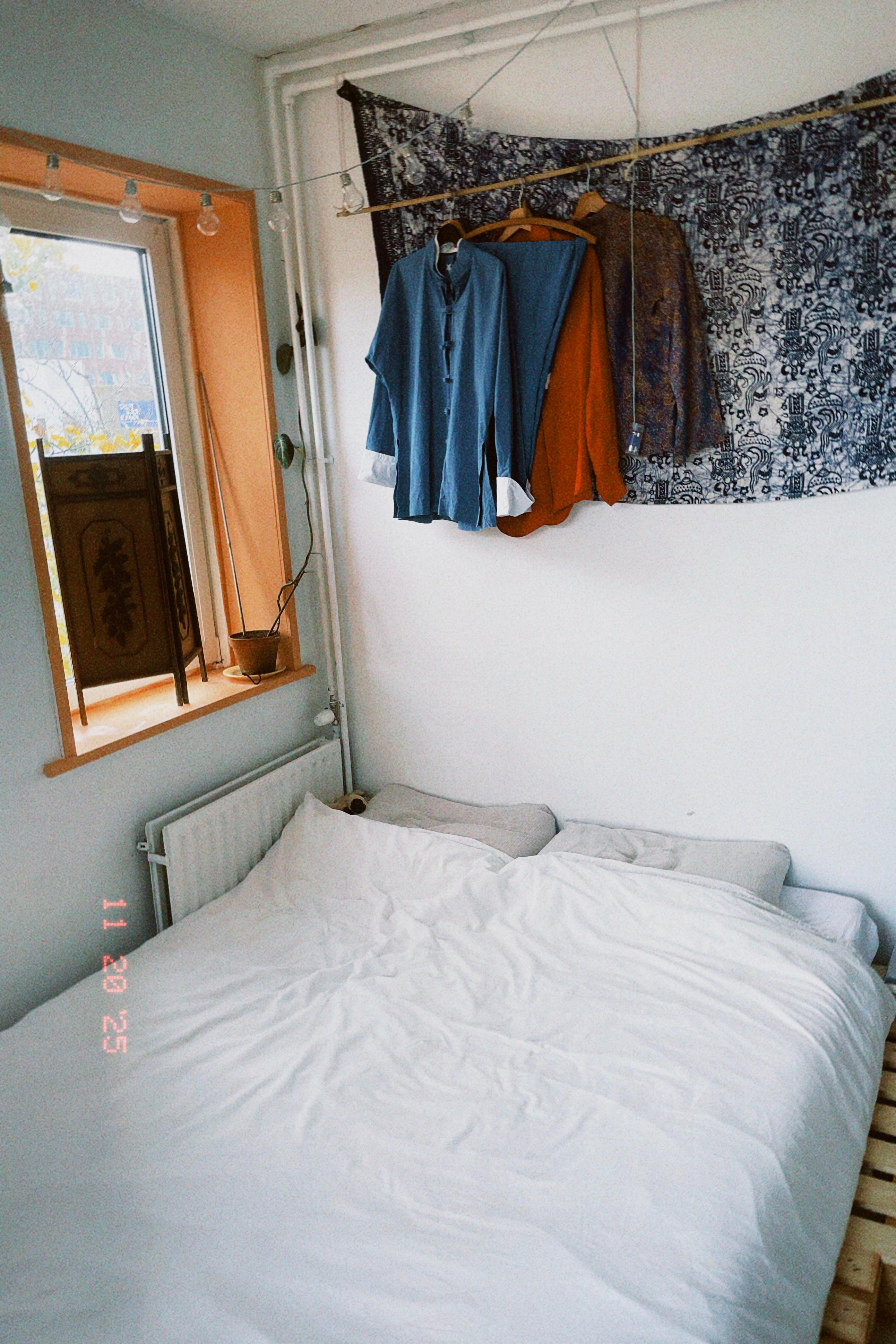 show all photos of Landmeterpad