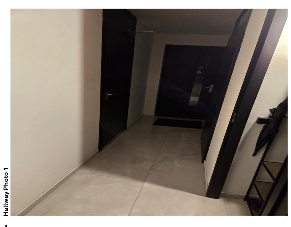 show all photos of Pontianakstraat