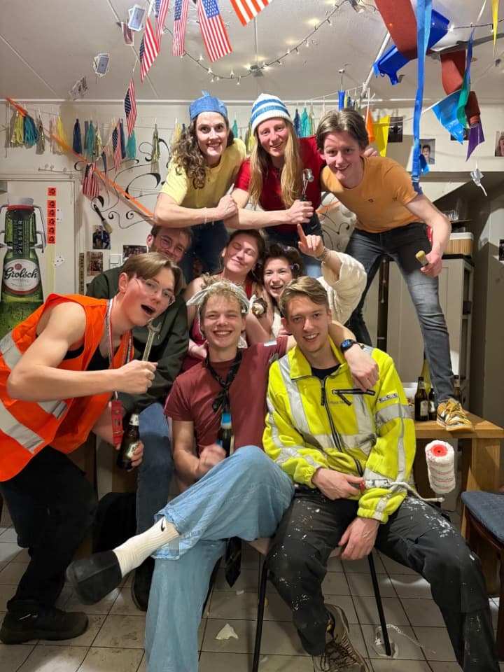 show all photos of Zweringweg