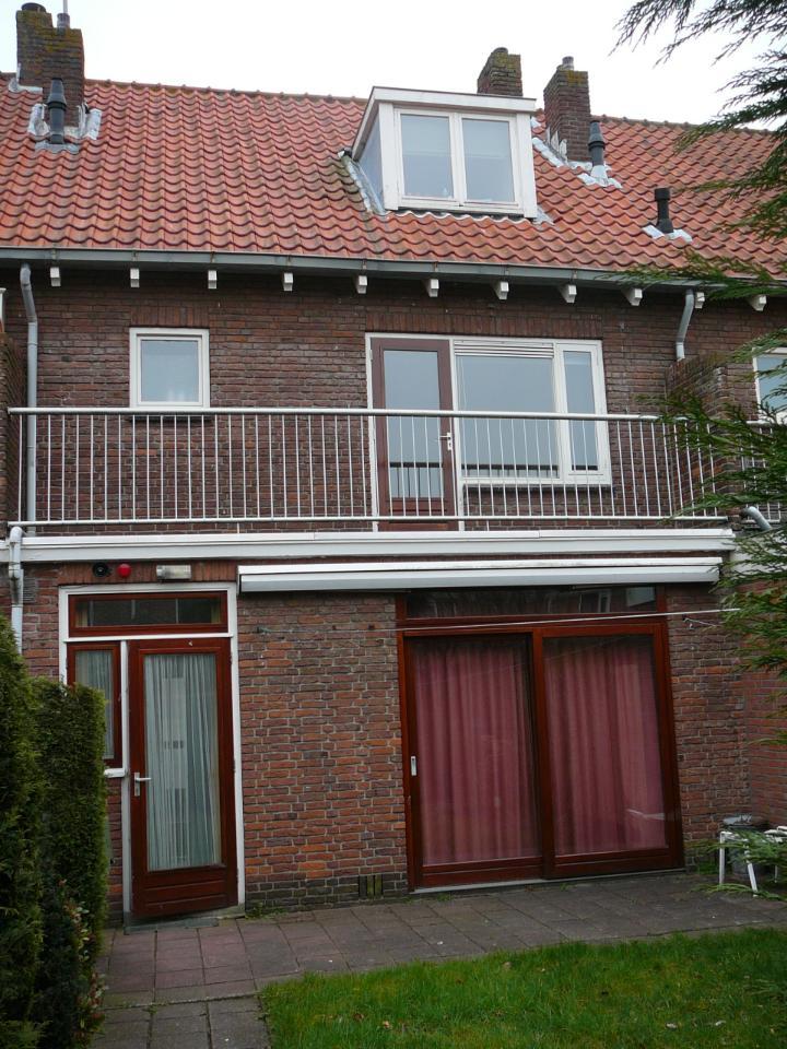 show all photos of Kanaalweg