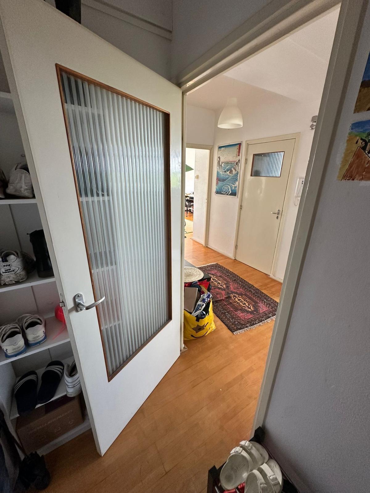 show all photos of Van Boshuizenstraat