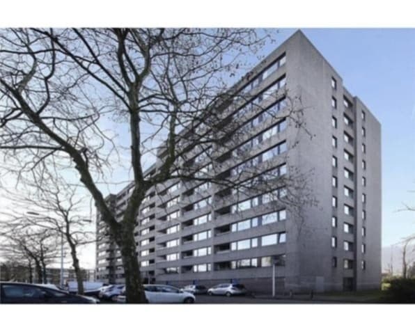 show all photos of Penelopestraat