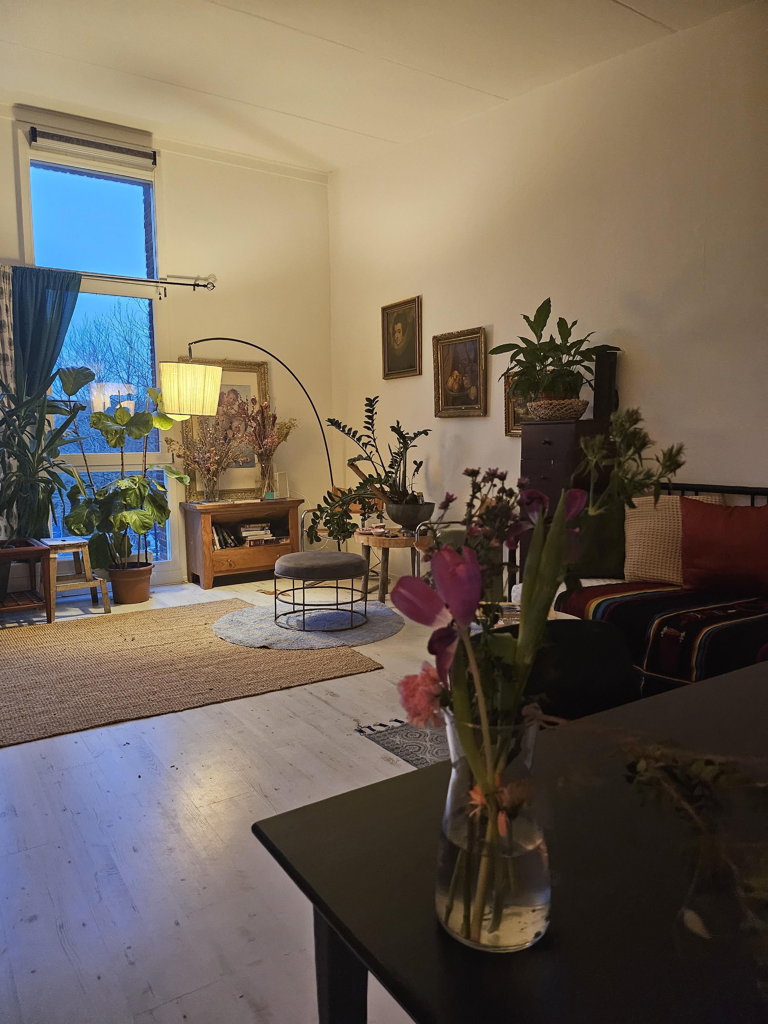 show all photos of Bijlmerdreef