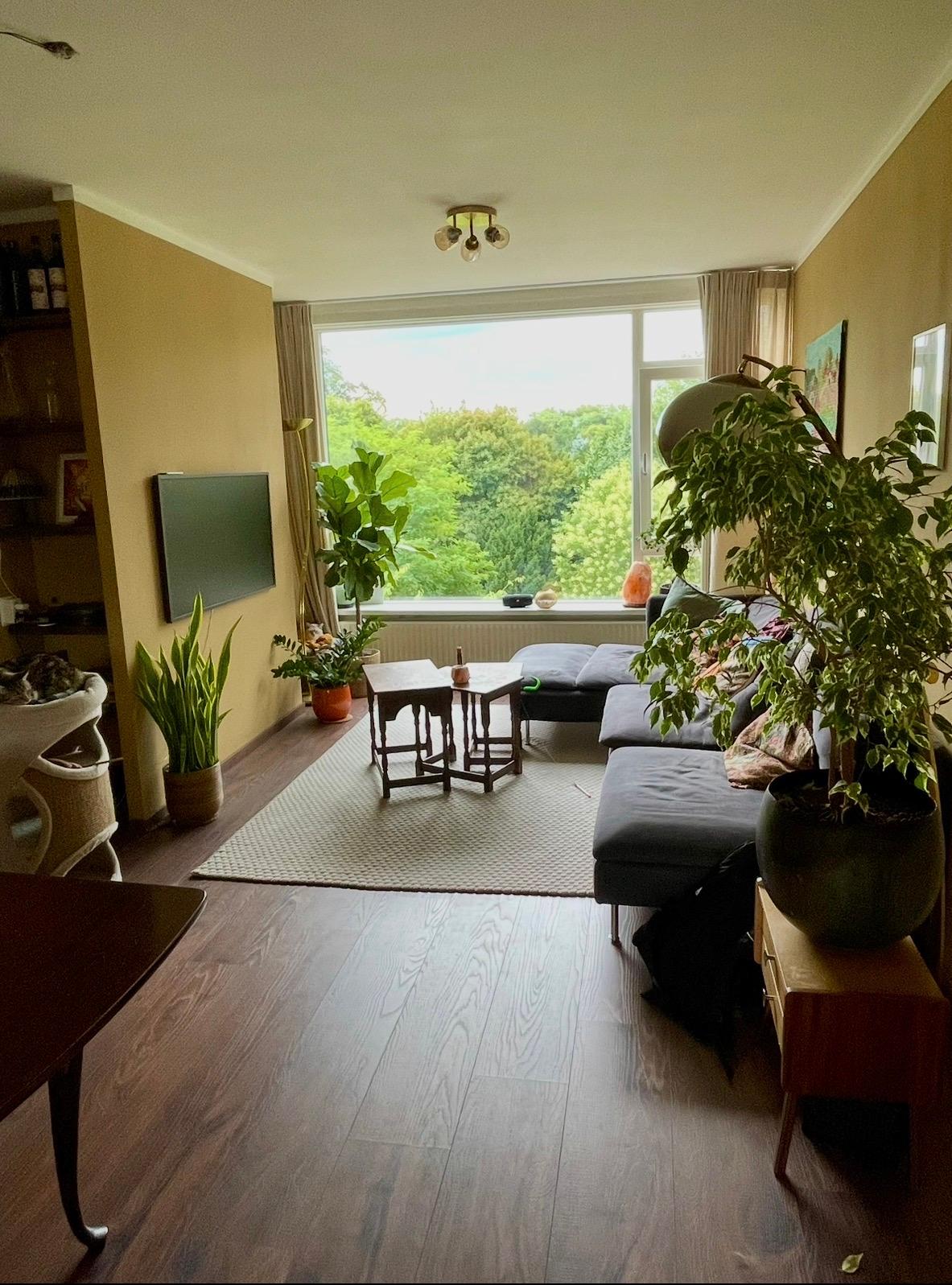 show all photos of Opaalweg