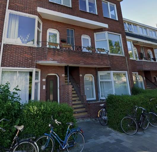 show all photos of Peizerweg