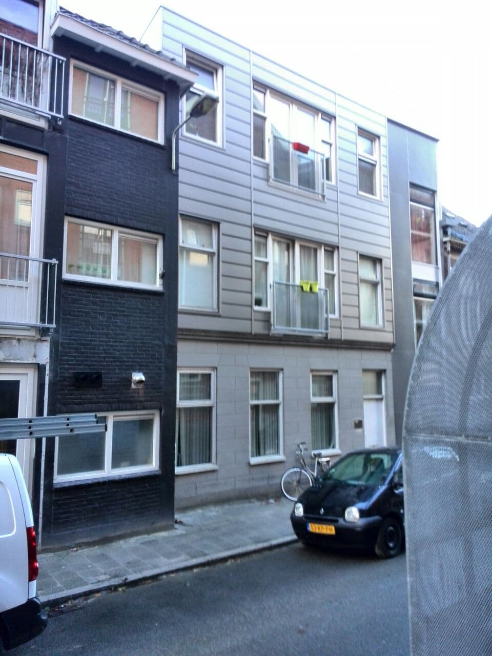 show all photos of Lijnbaanstraat